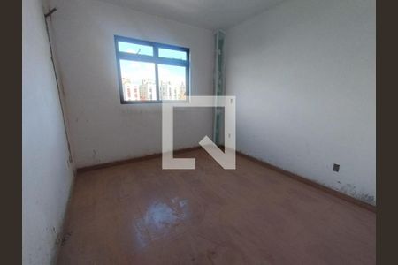 Foto 02 de apartamento à venda com 3 quartos, 114m² em Eldorado, Contagem