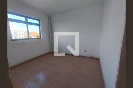 Foto 09 de apartamento à venda com 3 quartos, 114m² em Eldorado, Contagem