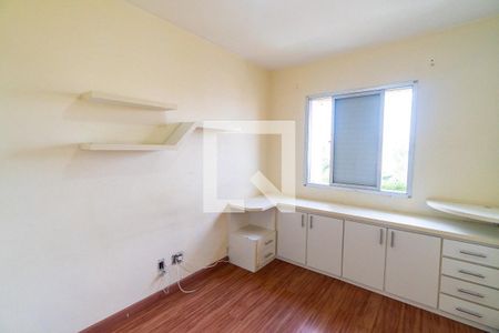 Quarto 1 de apartamento à venda com 3 quartos, 71m² em Parque Jabaquara, São Paulo