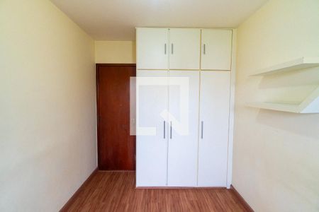 Apartamento à venda com 3 quartos, 71m² em Parque Jabaquara, São Paulo