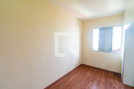 Quarto 1 de apartamento à venda com 3 quartos, 71m² em Parque Jabaquara, São Paulo
