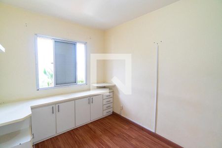 Apartamento à venda com 3 quartos, 71m² em Parque Jabaquara, São Paulo