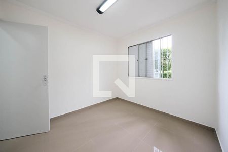 Quarto 1 de apartamento à venda com 2 quartos, 56m² em Cangaiba, São Paulo