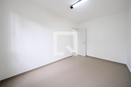 Quarto 2 de apartamento à venda com 2 quartos, 56m² em Cangaiba, São Paulo