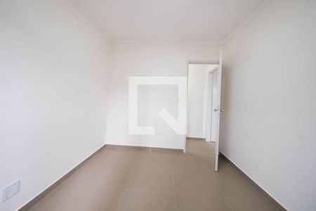 Quarto 1 de apartamento à venda com 2 quartos, 56m² em Cangaiba, São Paulo