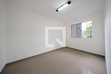 Quarto 2 de apartamento à venda com 2 quartos, 56m² em Cangaiba, São Paulo