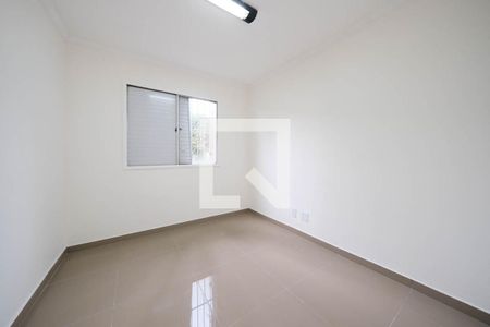 Quarto 1 de apartamento à venda com 2 quartos, 56m² em Cangaiba, São Paulo