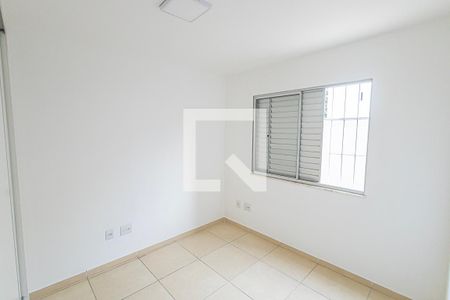 Quarto 1 / suite de apartamento para alugar com 2 quartos, 150m² em Dom Bosco, Belo Horizonte