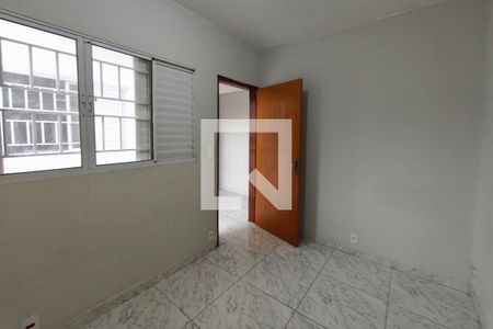 Quarto 2 de casa para alugar com 1 quarto, 74m² em Jardim Florence, Campinas