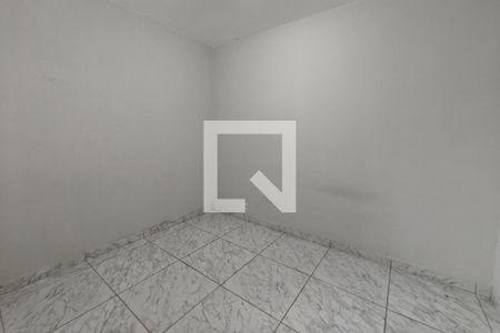 Quarto 1 de casa para alugar com 1 quarto, 74m² em Jardim Florence, Campinas