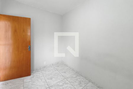 Quarto 2 de casa para alugar com 1 quarto, 74m² em Jardim Florence, Campinas