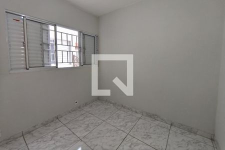 Quarto 1 de casa para alugar com 1 quarto, 74m² em Jardim Florence, Campinas