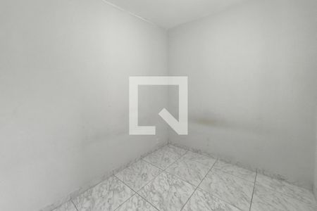 Quarto 2 de casa para alugar com 1 quarto, 74m² em Jardim Florence, Campinas