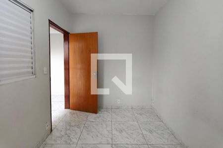 Quarto 2 de casa para alugar com 1 quarto, 74m² em Jardim Florence, Campinas