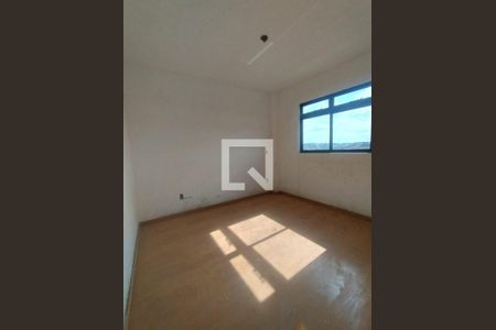 Foto 08 de apartamento à venda com 3 quartos, 83m² em Eldorado, Contagem