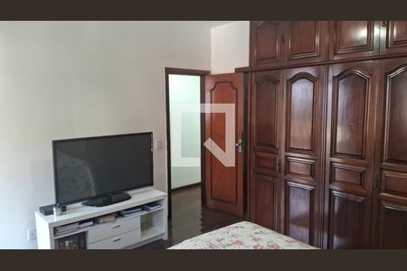 Apartamento para alugar com 1 quarto, 58m² em Centro, Petrópolis