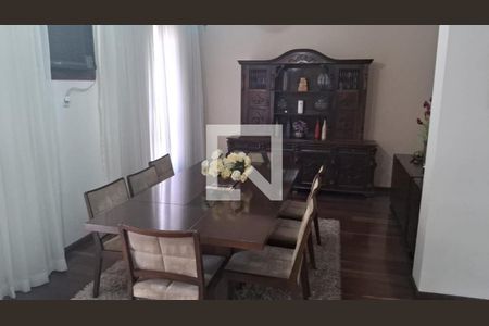 Apartamento para alugar com 1 quarto, 58m² em Centro, Petrópolis