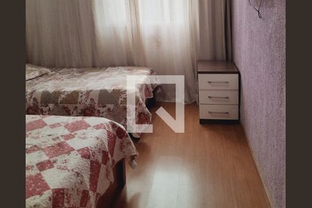 Apartamento para alugar com 1 quarto, 58m² em Centro, Petrópolis