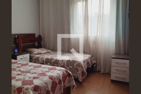 Apartamento para alugar com 1 quarto, 58m² em Centro, Petrópolis