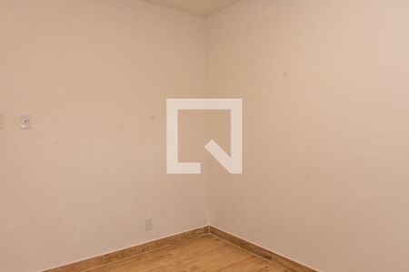 Quarto 1 de apartamento para alugar com 3 quartos, 82m² em Jardim Sao Jose, Americana