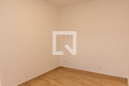 Quarto 1 de apartamento para alugar com 3 quartos, 82m² em Jardim Sao Jose, Americana