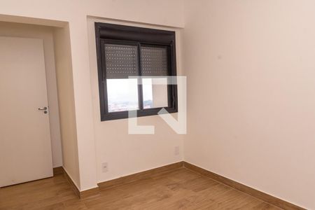 Quarto 1 de apartamento para alugar com 3 quartos, 82m² em Jardim Sao Jose, Americana
