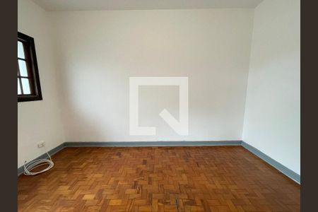 Sala de casa para alugar com 2 quartos, 110m² em Jardim Trussardi, São Paulo