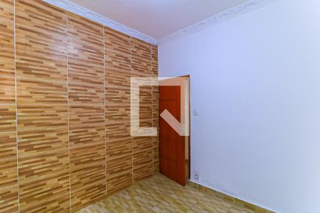 Quarto 2  de apartamento à venda com 2 quartos, 60m² em Abolição, Rio de Janeiro