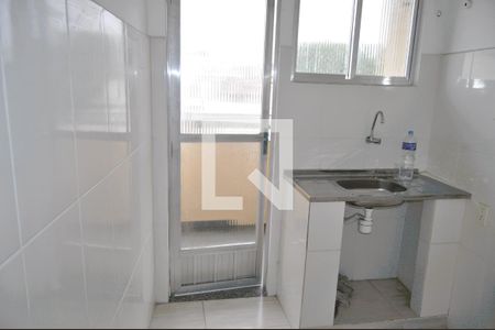 Apartamento à venda com 2 quartos, 165m² em Abolição, Rio de Janeiro