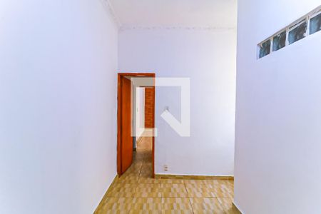 Quarto de apartamento à venda com 2 quartos, 60m² em Abolição, Rio de Janeiro
