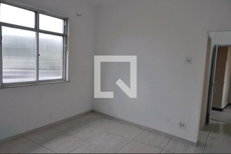 Apartamento à venda com 2 quartos, 165m² em Abolição, Rio de Janeiro