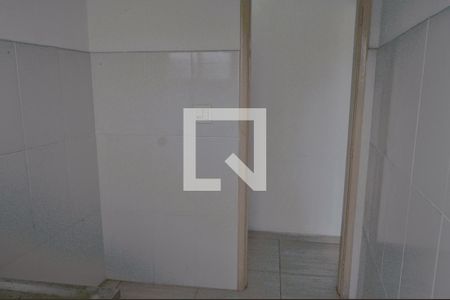 Apartamento à venda com 2 quartos, 165m² em Abolição, Rio de Janeiro