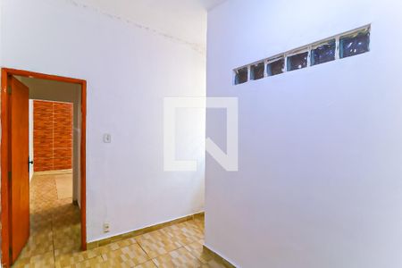 Quarto de apartamento à venda com 2 quartos, 60m² em Abolição, Rio de Janeiro