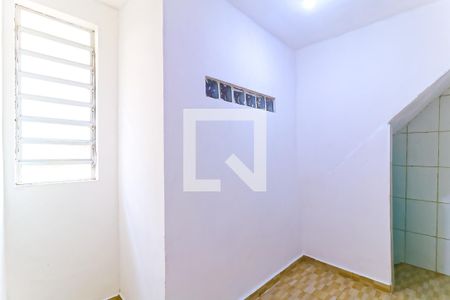Quarto de apartamento à venda com 2 quartos, 60m² em Abolição, Rio de Janeiro