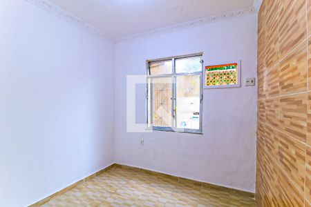 Quarto 2  de apartamento à venda com 2 quartos, 60m² em Abolição, Rio de Janeiro