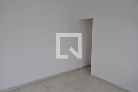 Apartamento à venda com 2 quartos, 165m² em Abolição, Rio de Janeiro