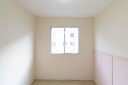 Quarto 1 de apartamento para alugar com 2 quartos, 50m² em Guaratiba, Rio de Janeiro
