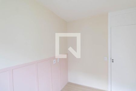 Quarto 1 de apartamento para alugar com 2 quartos, 50m² em Guaratiba, Rio de Janeiro