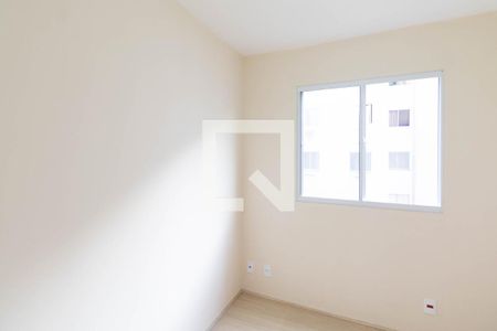 Quarto 1 de apartamento para alugar com 2 quartos, 50m² em Guaratiba, Rio de Janeiro