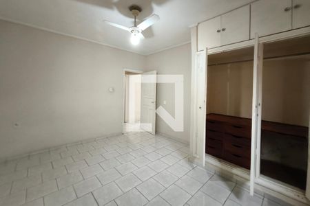 Quarto 1 de casa à venda com 2 quartos, 318m² em Parque Industrial, Campinas
