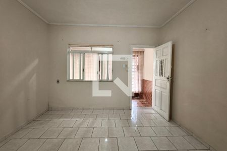 Sala de casa à venda com 2 quartos, 318m² em Parque Industrial, Campinas