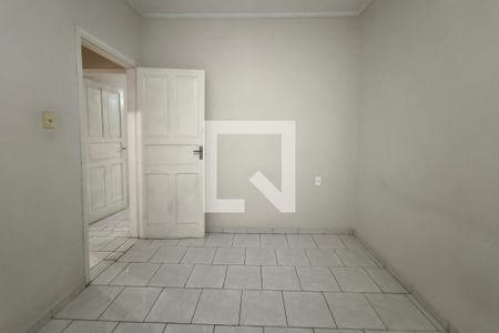 Quarto 2 de casa à venda com 2 quartos, 318m² em Parque Industrial, Campinas