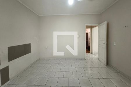 Quarto 1 de casa à venda com 2 quartos, 318m² em Parque Industrial, Campinas