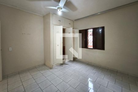 Quarto 1 de casa à venda com 2 quartos, 318m² em Parque Industrial, Campinas