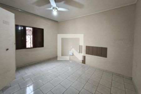 Quarto 1 de casa à venda com 2 quartos, 318m² em Parque Industrial, Campinas