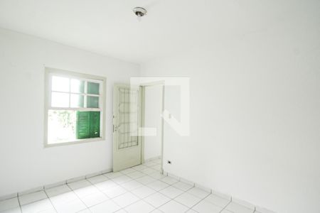 Quarto 1 de casa à venda com 2 quartos, 114m² em Freguesia do Ó, São Paulo