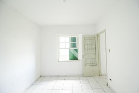 Quarto 1 de casa à venda com 2 quartos, 114m² em Freguesia do Ó, São Paulo