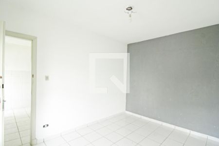 Quarto 2 de casa à venda com 2 quartos, 114m² em Freguesia do Ó, São Paulo