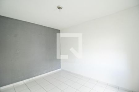 Quarto 1 de casa à venda com 2 quartos, 114m² em Freguesia do Ó, São Paulo