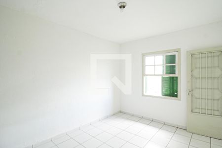 Quarto 1 de casa à venda com 2 quartos, 114m² em Freguesia do Ó, São Paulo